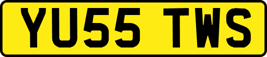 YU55TWS