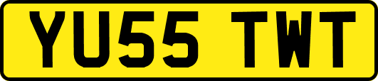 YU55TWT
