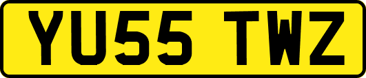 YU55TWZ