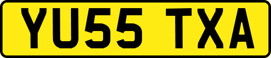 YU55TXA