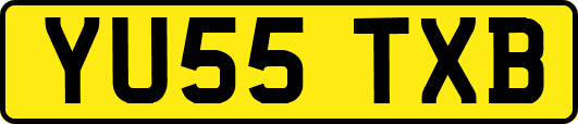 YU55TXB