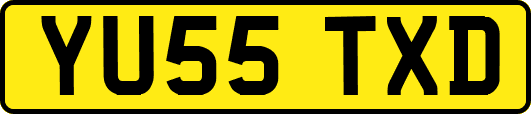 YU55TXD