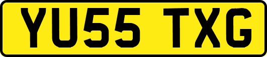 YU55TXG