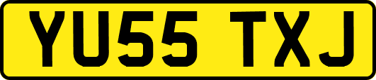 YU55TXJ