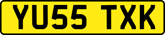 YU55TXK