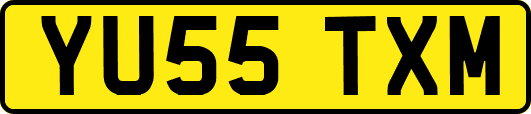 YU55TXM