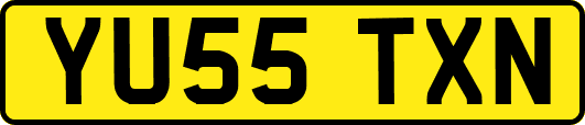YU55TXN