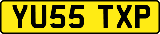 YU55TXP