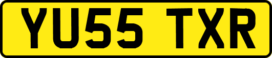 YU55TXR