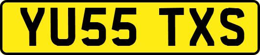 YU55TXS