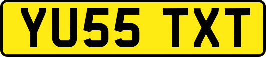YU55TXT