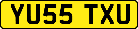 YU55TXU