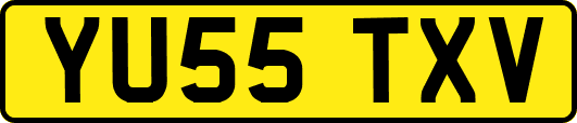 YU55TXV