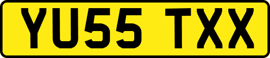 YU55TXX