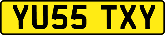 YU55TXY