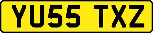 YU55TXZ