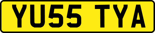 YU55TYA