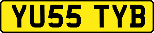 YU55TYB