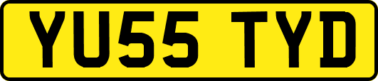 YU55TYD
