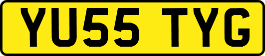 YU55TYG