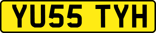YU55TYH