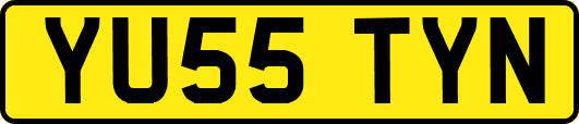 YU55TYN