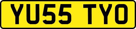 YU55TYO