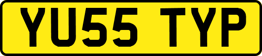 YU55TYP