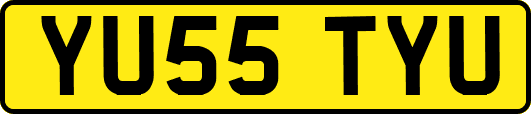 YU55TYU