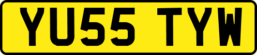 YU55TYW