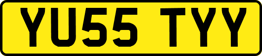 YU55TYY