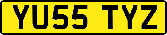 YU55TYZ