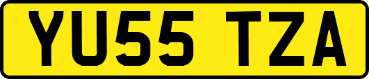 YU55TZA