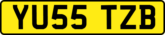 YU55TZB