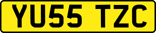 YU55TZC