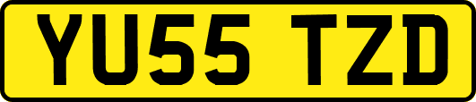 YU55TZD
