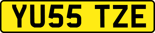 YU55TZE