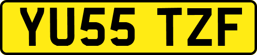 YU55TZF