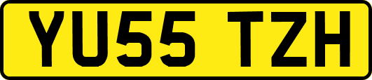 YU55TZH