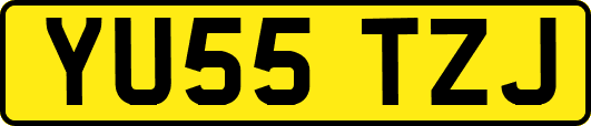 YU55TZJ