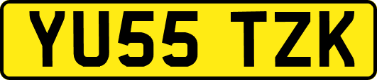 YU55TZK