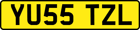 YU55TZL
