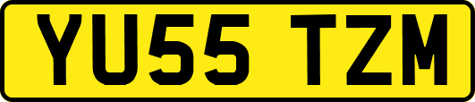 YU55TZM