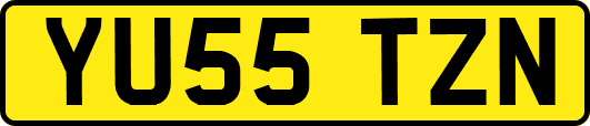 YU55TZN