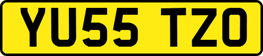 YU55TZO