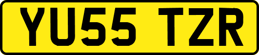 YU55TZR