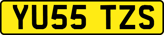 YU55TZS