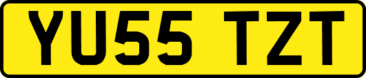 YU55TZT
