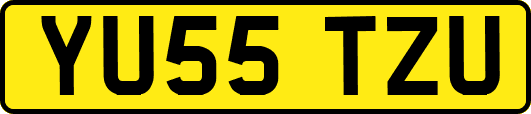 YU55TZU