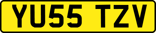 YU55TZV